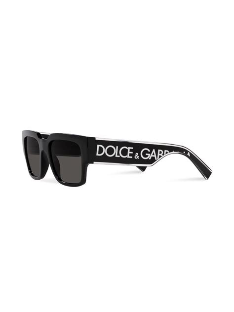 cheap logo men dolce gabbana shades|authentic dolce and gabbana sunglasses.